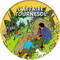 L'AFFAIRE TOURNESOL